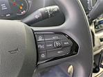 New 2025 Ram ProMaster 2500 High Roof Empty Cargo Van for sale #SR3723 - photo 18
