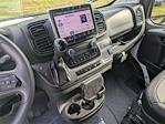 New 2025 Ram ProMaster 2500 High Roof Empty Cargo Van for sale #SR3723 - photo 20