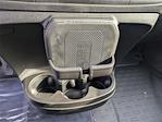 New 2025 Ram ProMaster 2500 High Roof Empty Cargo Van for sale #SR3723 - photo 21