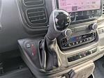 New 2025 Ram ProMaster 2500 High Roof Empty Cargo Van for sale #SR3723 - photo 22