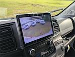 New 2025 Ram ProMaster 2500 High Roof Empty Cargo Van for sale #SR3723 - photo 23