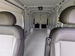 New 2025 Ram ProMaster 2500 High Roof Empty Cargo Van for sale #SR3723 - photo 25