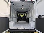 New 2025 Ram ProMaster 2500 High Roof Empty Cargo Van for sale #SR3723 - photo 2