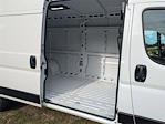 New 2025 Ram ProMaster 2500 High Roof Empty Cargo Van for sale #SR3723 - photo 26
