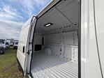 New 2025 Ram ProMaster 2500 High Roof Empty Cargo Van for sale #SR3723 - photo 27
