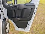 New 2025 Ram ProMaster 2500 High Roof Empty Cargo Van for sale #SR3723 - photo 28