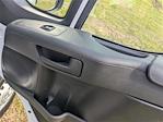 New 2025 Ram ProMaster 2500 High Roof Empty Cargo Van for sale #SR3723 - photo 29