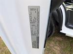 New 2025 Ram ProMaster 2500 High Roof Empty Cargo Van for sale #SR3723 - photo 31