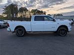 New 2025 Ram 2500 Laramie Crew Cab 4x4 Pickup for sale #SR3727 - photo 3