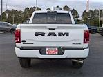 New 2025 Ram 2500 Laramie Crew Cab 4x4 Pickup for sale #SR3727 - photo 5