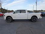 New 2025 Ram 2500 Laramie Crew Cab 4x4 Pickup for sale #SR3727 - photo 7