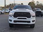 New 2025 Ram 2500 Laramie Crew Cab 4x4 Pickup for sale #SR3727 - photo 9
