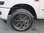 New 2025 Ram 2500 Laramie Crew Cab 4x4 Pickup for sale #SR3727 - photo 11