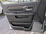 New 2025 Ram 2500 Laramie Crew Cab 4x4 Pickup for sale #SR3727 - photo 12