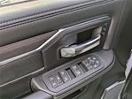 New 2025 Ram 2500 Laramie Crew Cab 4x4 Pickup for sale #SR3727 - photo 13