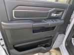 New 2025 Ram 2500 Laramie Crew Cab 4x4 Pickup for sale #SR3727 - photo 14