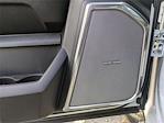 New 2025 Ram 2500 Laramie Crew Cab 4x4 Pickup for sale #SR3727 - photo 15