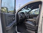 New 2025 Ram 2500 Laramie Crew Cab 4x4 Pickup for sale #SR3727 - photo 16