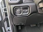 New 2025 Ram 2500 Laramie Crew Cab 4x4 Pickup for sale #SR3727 - photo 17
