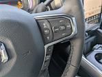 New 2025 Ram 2500 Laramie Crew Cab 4x4 Pickup for sale #SR3727 - photo 19