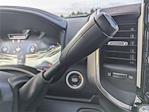 New 2025 Ram 2500 Laramie Crew Cab 4x4 Pickup for sale #SR3727 - photo 21