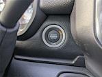 New 2025 Ram 2500 Laramie Crew Cab 4x4 Pickup for sale #SR3727 - photo 22