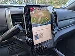 New 2025 Ram 2500 Laramie Crew Cab 4x4 Pickup for sale #SR3727 - photo 25
