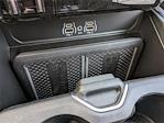 New 2025 Ram 2500 Laramie Crew Cab 4x4 Pickup for sale #SR3727 - photo 27