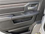 New 2025 Ram 2500 Laramie Crew Cab 4x4 Pickup for sale #SR3727 - photo 31