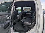 New 2025 Ram 2500 Laramie Crew Cab 4x4 Pickup for sale #SR3727 - photo 33