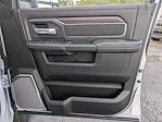 New 2025 Ram 2500 Laramie Crew Cab 4x4 Pickup for sale #SR3727 - photo 35