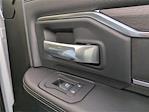 New 2025 Ram 2500 Laramie Crew Cab 4x4 Pickup for sale #SR3727 - photo 36