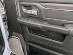 New 2025 Ram 2500 Laramie Crew Cab 4x4 Pickup for sale #SR3727 - photo 37