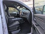 New 2025 Ram 2500 Laramie Crew Cab 4x4 Pickup for sale #SR3727 - photo 38