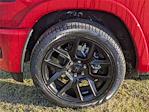 New 2025 Ram 1500 Laramie Crew Cab 4x4 Pickup for sale #SR3729 - photo 11