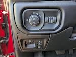 New 2025 Ram 1500 Laramie Crew Cab 4x4 Pickup for sale #SR3729 - photo 13