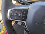 New 2025 Ram 1500 Laramie Crew Cab 4x4 Pickup for sale #SR3729 - photo 14