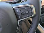 New 2025 Ram 1500 Laramie Crew Cab 4x4 Pickup for sale #SR3729 - photo 15