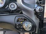 New 2025 Ram 1500 Laramie Crew Cab 4x4 Pickup for sale #SR3729 - photo 18