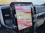 New 2025 Ram 1500 Laramie Crew Cab 4x4 Pickup for sale #SR3729 - photo 19