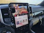 New 2025 Ram 1500 Laramie Crew Cab 4x4 Pickup for sale #SR3729 - photo 20