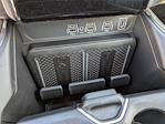 New 2025 Ram 1500 Laramie Crew Cab 4x4 Pickup for sale #SR3729 - photo 21