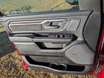 New 2025 Ram 1500 Laramie Crew Cab 4x4 Pickup for sale #SR3729 - photo 22