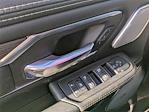 New 2025 Ram 1500 Laramie Crew Cab 4x4 Pickup for sale #SR3729 - photo 23