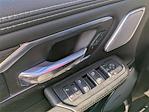 New 2025 Ram 1500 Laramie Crew Cab 4x4 Pickup for sale #SR3729 - photo 24