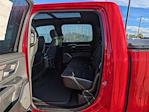 New 2025 Ram 1500 Laramie Crew Cab 4x4 Pickup for sale #SR3729 - photo 25