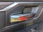 New 2025 Ram 1500 Laramie Crew Cab 4x4 Pickup for sale #SR3729 - photo 26