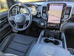 New 2025 Ram 1500 Laramie Crew Cab 4x4 Pickup for sale #SR3729 - photo 28