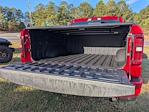New 2025 Ram 1500 Laramie Crew Cab 4x4 Pickup for sale #SR3729 - photo 29