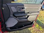 New 2025 Ram 1500 Laramie Crew Cab 4x4 Pickup for sale #SR3729 - photo 31